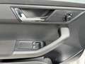 Skoda Fabia Combi Ambition 1,0 TSI | PDC Weiß - thumbnail 30