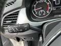 Skoda Fabia Combi Ambition 1,0 TSI | PDC Weiß - thumbnail 36