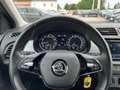 Skoda Fabia Combi Ambition 1,0 TSI | PDC Weiß - thumbnail 16