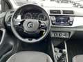 Skoda Fabia Combi Ambition 1,0 TSI | PDC Weiß - thumbnail 11