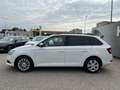 Skoda Fabia Combi Ambition 1,0 TSI | PDC Weiß - thumbnail 6