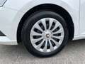 Skoda Fabia Combi Ambition 1,0 TSI | PDC Weiß - thumbnail 33