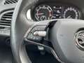 Skoda Fabia Combi Ambition 1,0 TSI | PDC Weiß - thumbnail 28