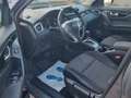 Nissan Qashqai 360°*AUTOMATIK*1 HAND*8FACH*KLIMA*KAMERA Gris - thumbnail 7