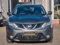 Nissan Qashqai 360°*AUTOMATIK*1 HAND*8FACH*KLIMA*KAMERA Gris - thumbnail 3