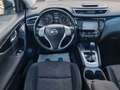 Nissan Qashqai 360°*AUTOMATIK*1 HAND*8FACH*KLIMA*KAMERA Gris - thumbnail 9