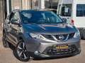 Nissan Qashqai 360°*AUTOMATIK*1 HAND*8FACH*KLIMA*KAMERA Gris - thumbnail 16