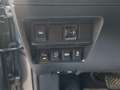 Nissan Qashqai 360°*AUTOMATIK*1 HAND*8FACH*KLIMA*KAMERA Gris - thumbnail 13
