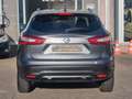 Nissan Qashqai 360°*AUTOMATIK*1 HAND*8FACH*KLIMA*KAMERA Gris - thumbnail 4