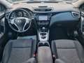Nissan Qashqai 360°*AUTOMATIK*1 HAND*8FACH*KLIMA*KAMERA Gris - thumbnail 8