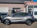 Nissan Qashqai 360°*AUTOMATIK*1 HAND*8FACH*KLIMA*KAMERA Gris - thumbnail 6