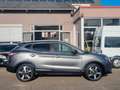 Nissan Qashqai 360°*AUTOMATIK*1 HAND*8FACH*KLIMA*KAMERA Gris - thumbnail 5