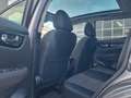Nissan Qashqai 360°*AUTOMATIK*1 HAND*8FACH*KLIMA*KAMERA Gris - thumbnail 11