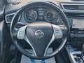 Nissan Qashqai 360°*AUTOMATIK*1 HAND*8FACH*KLIMA*KAMERA Gris - thumbnail 10