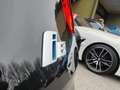 BMW i8 ibrida benzina /elettrica accessoriatissima Negro - thumbnail 17