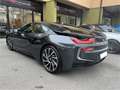 BMW i8 ibrida benzina /elettrica accessoriatissima Negro - thumbnail 8