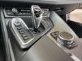 BMW i8 ibrida benzina /elettrica accessoriatissima Negro - thumbnail 16