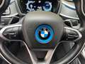 BMW i8 ibrida benzina /elettrica accessoriatissima Negro - thumbnail 10