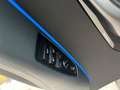 BMW i8 ibrida benzina /elettrica accessoriatissima Negro - thumbnail 15
