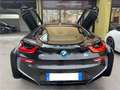 BMW i8 ibrida benzina /elettrica accessoriatissima Negro - thumbnail 4