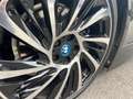BMW i8 ibrida benzina /elettrica accessoriatissima Negro - thumbnail 18