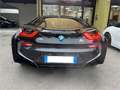 BMW i8 ibrida benzina /elettrica accessoriatissima Negro - thumbnail 7