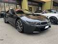 BMW i8 ibrida benzina /elettrica accessoriatissima Negro - thumbnail 1