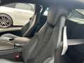 BMW i8 ibrida benzina /elettrica accessoriatissima Negro - thumbnail 12