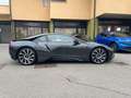 BMW i8 ibrida benzina /elettrica accessoriatissima Negro - thumbnail 2