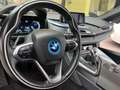 BMW i8 ibrida benzina /elettrica accessoriatissima Negro - thumbnail 9