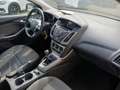 Ford Focus 1.0 EcoBoost Trend Motor defect!! Zwart - thumbnail 9