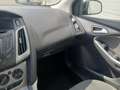 Ford Focus 1.0 EcoBoost Trend Motor defect!! Zwart - thumbnail 14