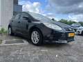 Ford Focus 1.0 EcoBoost Trend Motor defect!! Zwart - thumbnail 5