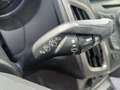 Ford Focus 1.0 EcoBoost Trend Motor defect!! Zwart - thumbnail 13
