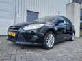 Ford Focus 1.0 EcoBoost Trend Motor defect!! Zwart - thumbnail 2
