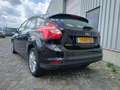 Ford Focus 1.0 EcoBoost Trend Motor defect!! Zwart - thumbnail 4