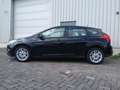 Ford Focus 1.0 EcoBoost Trend Motor defect!! Zwart - thumbnail 3