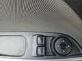 Ford Focus 1.0 EcoBoost Trend Motor defect!! Zwart - thumbnail 11