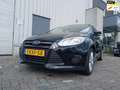 Ford Focus 1.0 EcoBoost Trend Motor defect!! Zwart - thumbnail 1