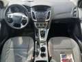 Ford Focus 1.0 EcoBoost Trend Motor defect!! Zwart - thumbnail 8