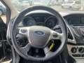 Ford Focus 1.0 EcoBoost Trend Motor defect!! Zwart - thumbnail 6