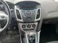 Ford Focus 1.0 EcoBoost Trend Motor defect!! Zwart - thumbnail 15