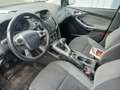 Ford Focus 1.0 EcoBoost Trend Motor defect!! Zwart - thumbnail 7