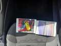 Ford Focus 1.0 EcoBoost Trend Motor defect!! Zwart - thumbnail 16