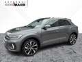 Volkswagen T-Roc R-Line 4MOT. TSI DSG Pano AHK DCC Leder Grau - thumbnail 2