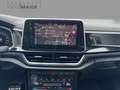 Volkswagen T-Roc R-Line 4MOT. TSI DSG Pano AHK DCC Leder Grau - thumbnail 13