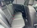 Volkswagen T-Roc R-Line 4MOT. TSI DSG Pano AHK DCC Leder Grau - thumbnail 11
