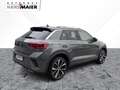 Volkswagen T-Roc R-Line 4MOT. TSI DSG Pano AHK DCC Leder Grau - thumbnail 6