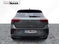 Volkswagen T-Roc R-Line 4MOT. TSI DSG Pano AHK DCC Leder Grau - thumbnail 7