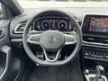 Volkswagen T-Roc R-Line 4MOT. TSI DSG Pano AHK DCC Leder Grau - thumbnail 14